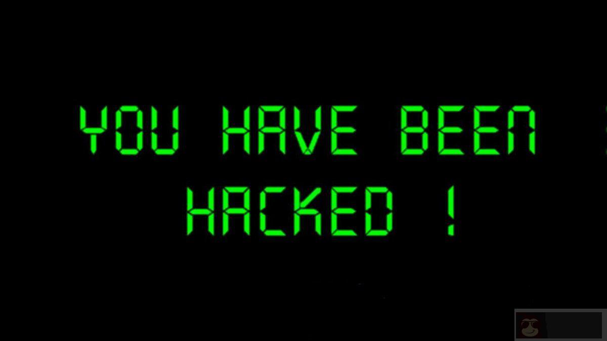 几条判断 Linux 服务器是否被入侵的技巧