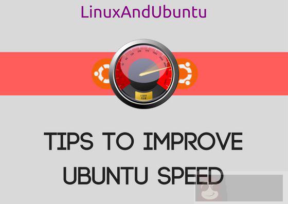 如何让 Ubuntu 在老旧设备上飞速运行！
