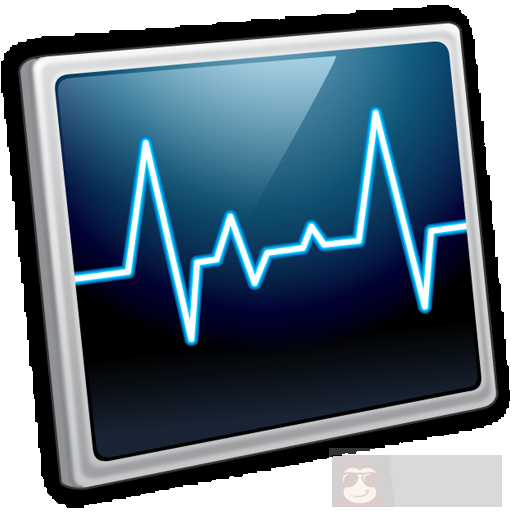 进行 Linux 性能监控的命令介绍