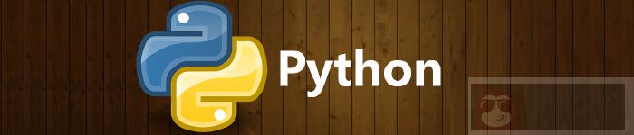 【技术快报】10.18–10.23