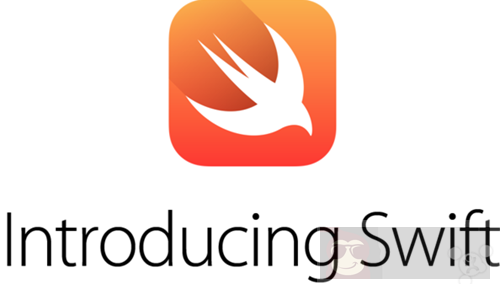 你可能需要这五种语言发布啦！