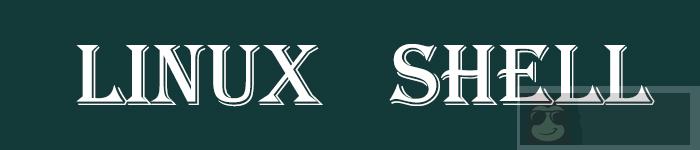 【技术快报】6.13-6.19