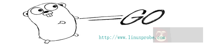 CentOS6.8 配置 GO 语言开发环境 CentOS6.8 配置 GO 语言开发环境