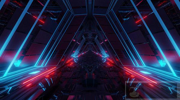 如何在 Arch Linux 中安装 MATE 桌面