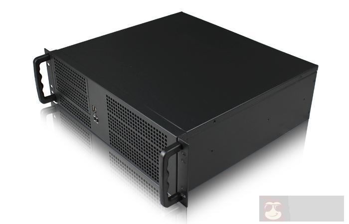 Linux 学习 so easy(一) Linux 学习 so easy(一)