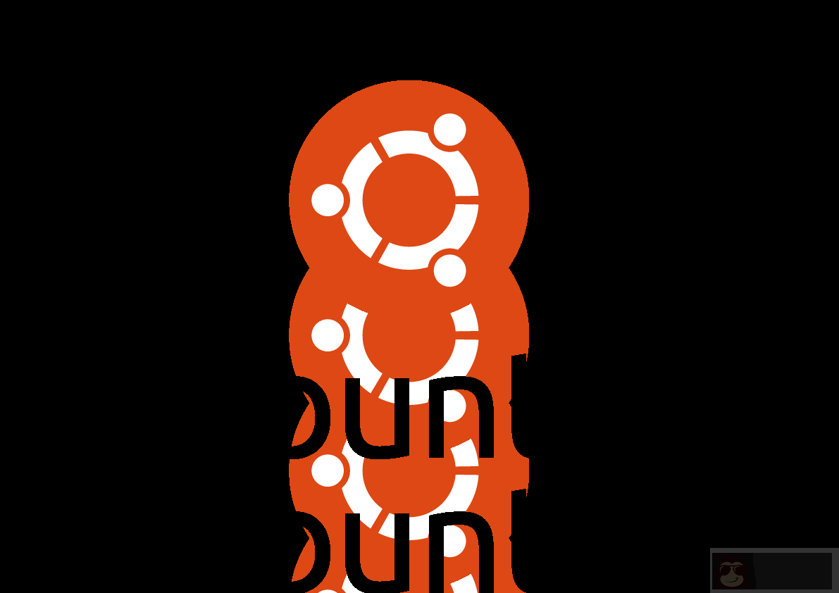 你不知道的 ubuntu DIY 发行版