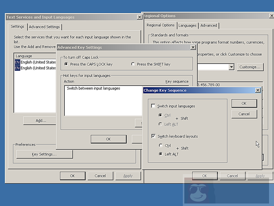 快收藏 ReactOS 新手指南