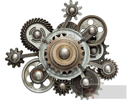 Windows 的 AD 域寄生于 Linux 机器 Windows 的 AD 域寄生于 Linux 机器