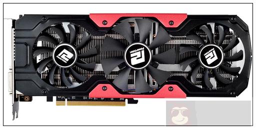 Linux 学习 so easy(一) Linux 学习 so easy(一)