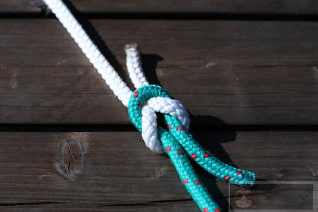 教你关闭一个不活动的或者空闲的 SSH 会话