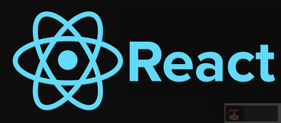 教你怎么快速配置 React