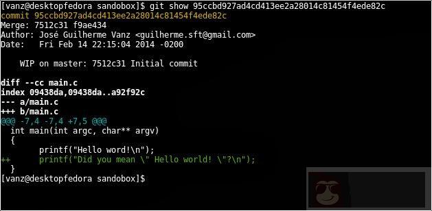 教你找回 git stash 数据中的数据 教你找回 git stash 数据中的数据