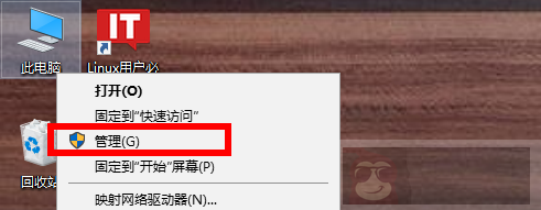 如何在 windows 不用软件隐藏重要文件