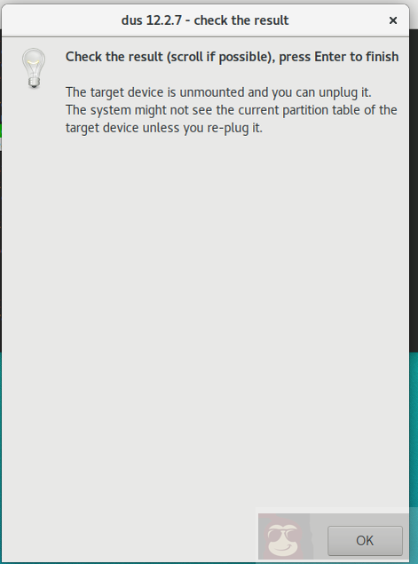 如何在 Linux 上初始化 USB 设备