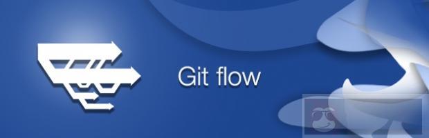 u8441790801743997871fm21gp0