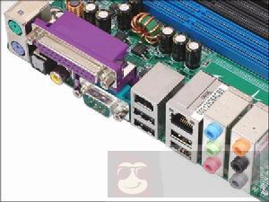 Linux 学习 so easy(一) Linux 学习 so easy(一)