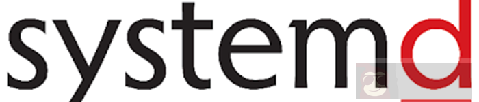 【技术快报】6.13-6.19