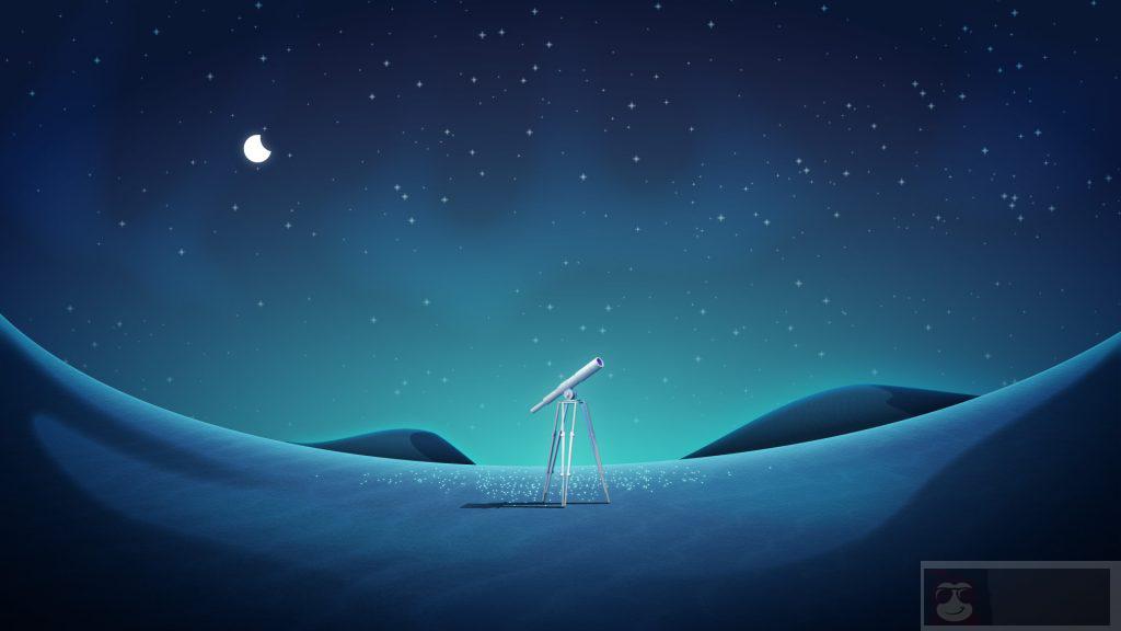 Kubernetes 为何如此炙手可热？