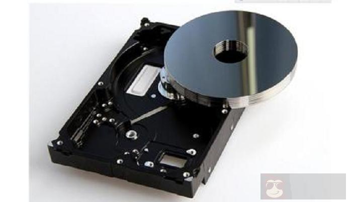 Linux 下的 inode 记录