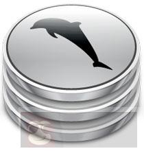 Linux 上检查 MySQL 数据表的存储引擎类型三板斧 Linux 上检查 MySQL 数据表的存储引擎类型三板斧