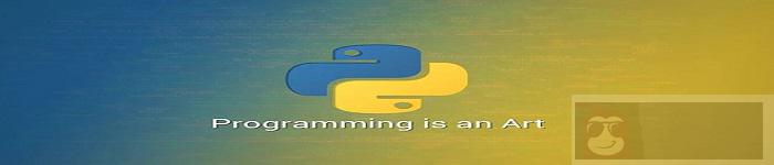 如何在 Linux 中安装 Python 3.10