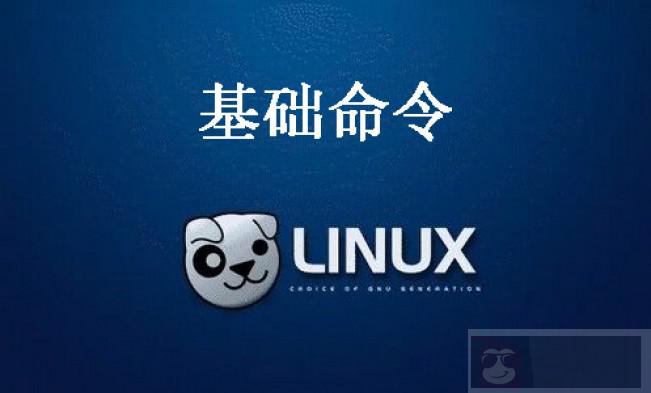 linux 关于网络的命令介绍