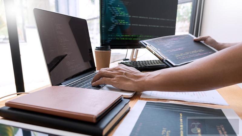 Fedora Linux 安装 PowerShell Fedora Linux 安装 PowerShell