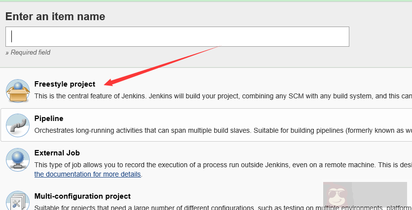 Jenkins 配置和使用详解 