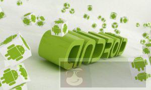 Android 下使用 TCPDUMP 抓包 Wireshark 分析数据啦。