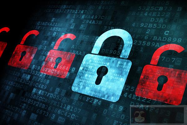 谨记这六个方面保护好你的数据和隐私