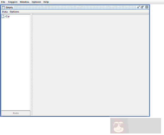 用 sar 工具检测系统性能瓶颈