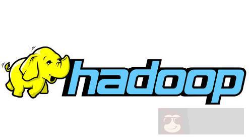 这 12 款开源数据分析应用软件值得关注