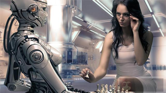 Windows 的 AD 域寄生于 Linux 机器 Windows 的 AD 域寄生于 Linux 机器