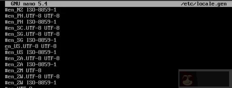 在 Arch Linux 中安装 GNOME 桌面所需步骤介绍