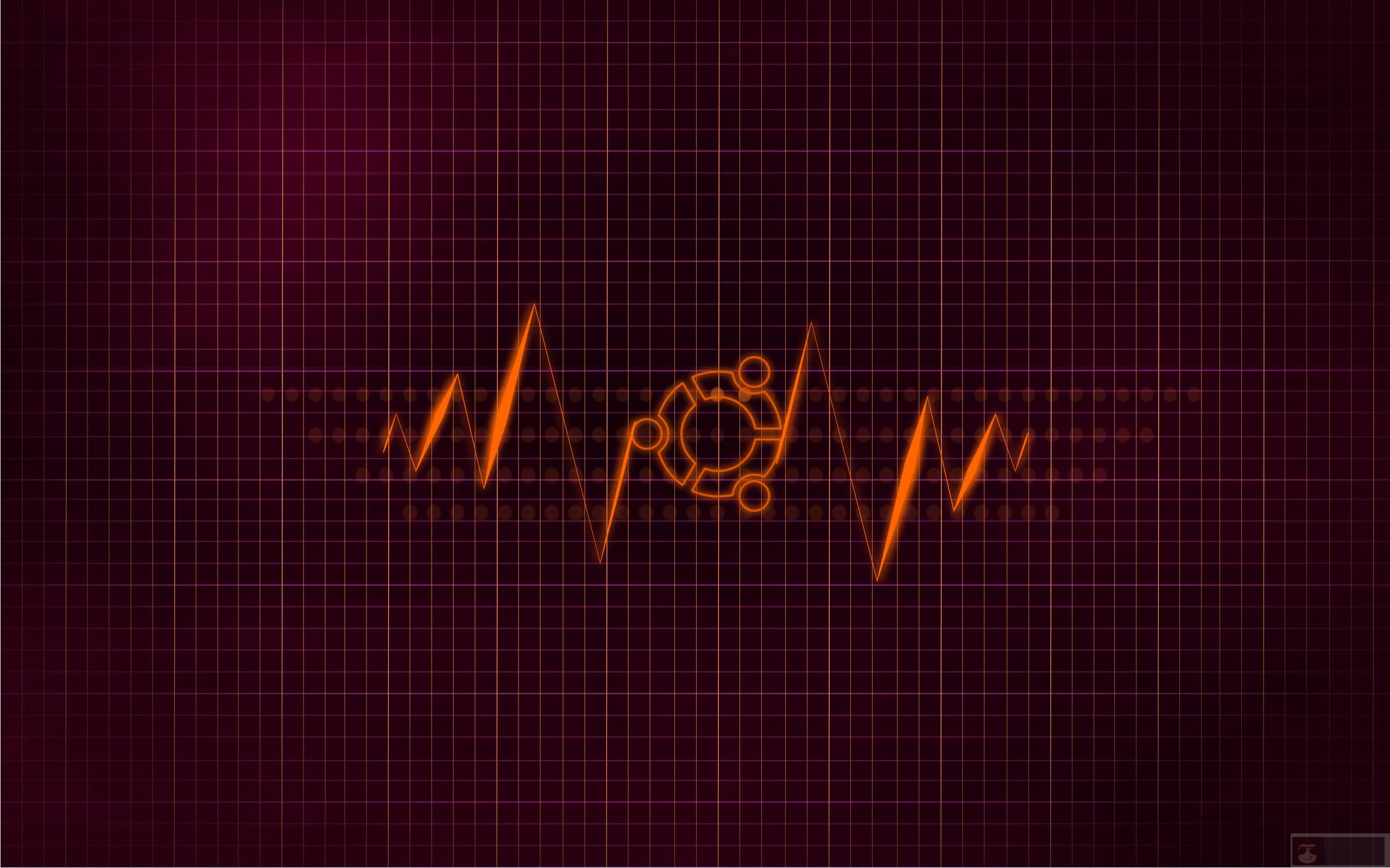 在 Ubuntu 下开启 IP 转发的方法