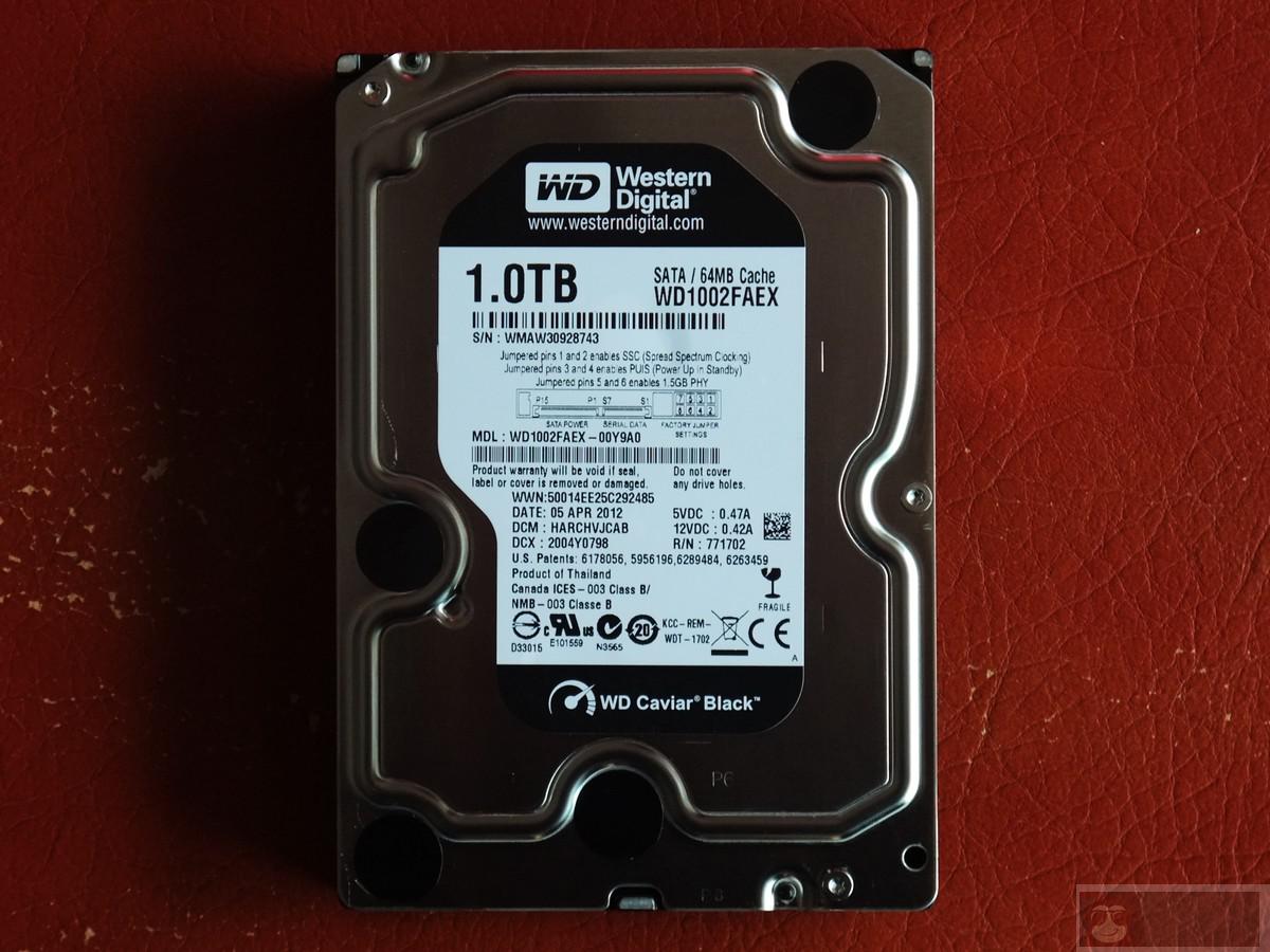 Linux 学习 so easy(一) Linux 学习 so easy(一)