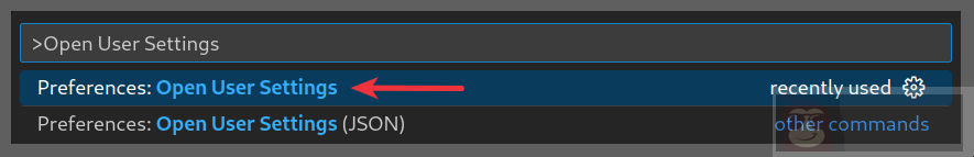 在 VSCode 中自动缩进代码指南