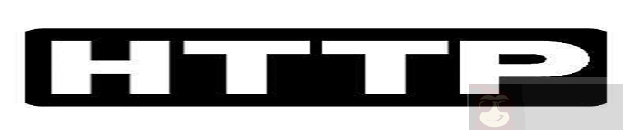 【技术快报】7.4-7.10