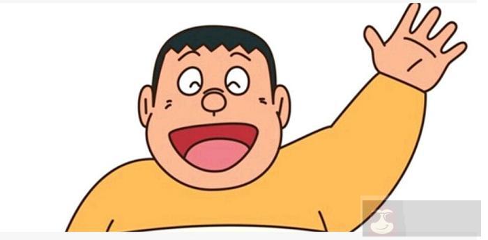 解决 Yum 安装依赖问题 解决 Yum 安装依赖问题