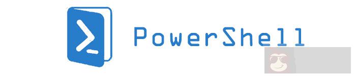 【技术快报】5.30-6.5