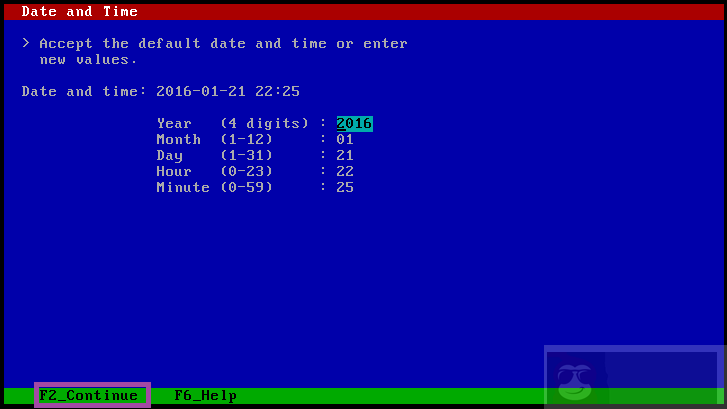 在 VMware 上面安装 Solaris 10 在 VMware 上面安装 Solaris 10