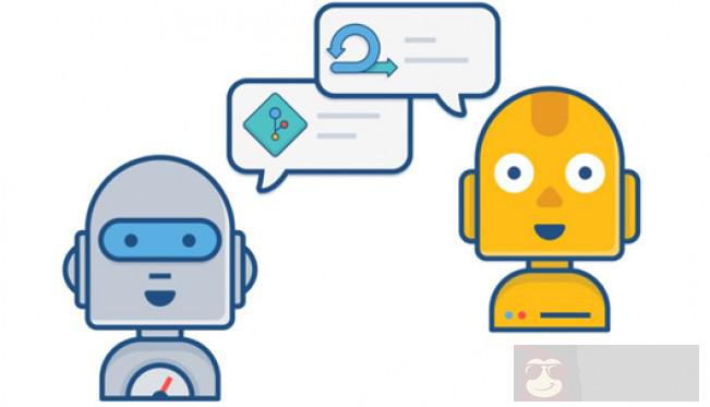 看完这篇文章，你就已经学会了 Git 仓库技术