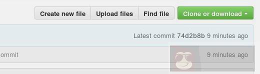 看完这篇文章，你就已经学会了 Git 仓库技术