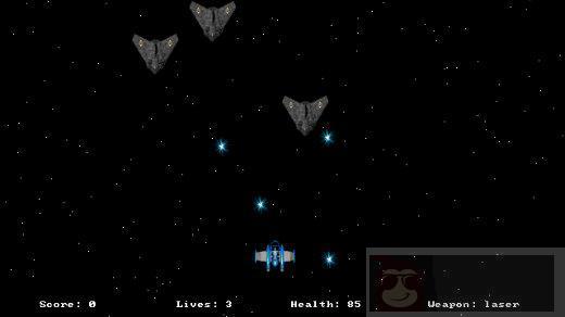 折腾！在树莓派上运行 DOS