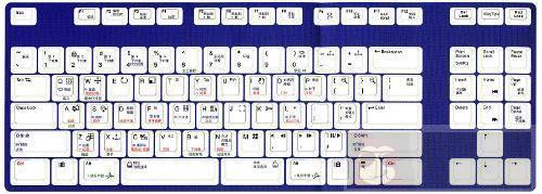 cad 必学的快捷方式，让你作图飞起
