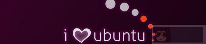 【技术快报】8.8-8.14 【技术快报】8.8-8.14