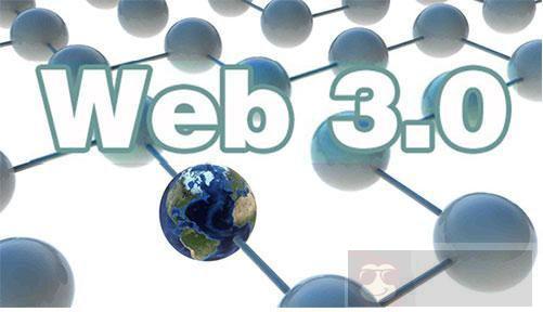 Web 3.0 很重要？你需要了解哪些基础知识？