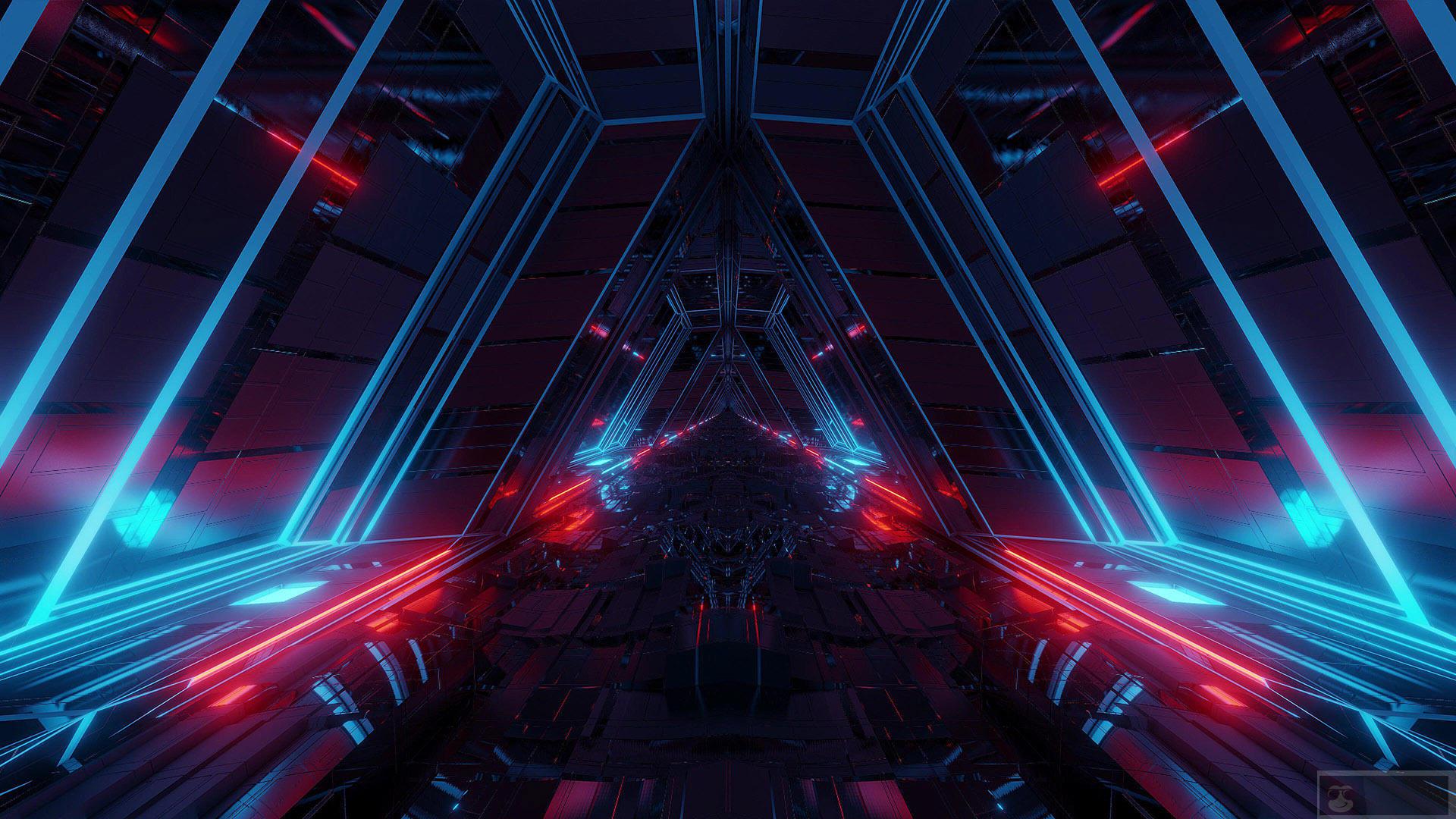 负载均衡:将资源分配到某一时刻最需要它的地方 负载均衡:将资源分配到某一时刻最需要它的地方