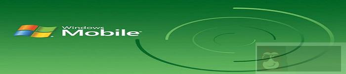 为什么 Windows 有注册表 Unix 就不需要