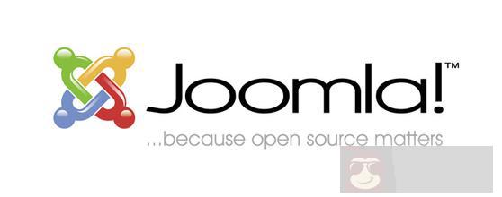 大神教你如何在 Linux 中启用 Shell 脚本的调试模式 大神教你如何在 Linux 中启用 Shell 脚本的调试模式